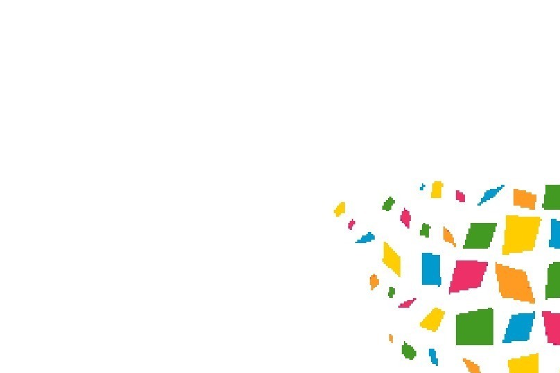 Чай для бойцов