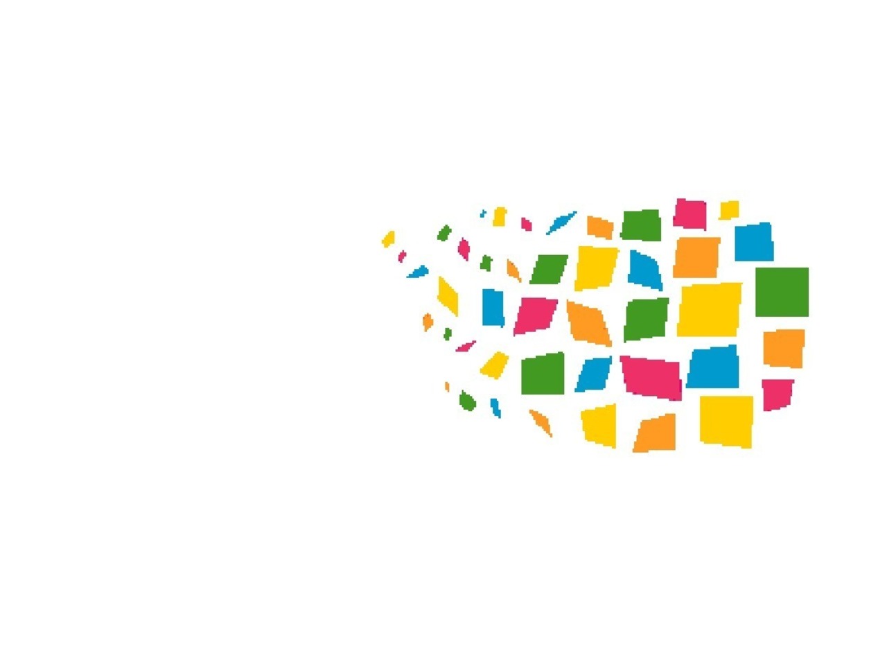 АВГУСТОВСКОЕ СОВЕЩАНИЕ ПЕДАГОГОВ РАЙОНА