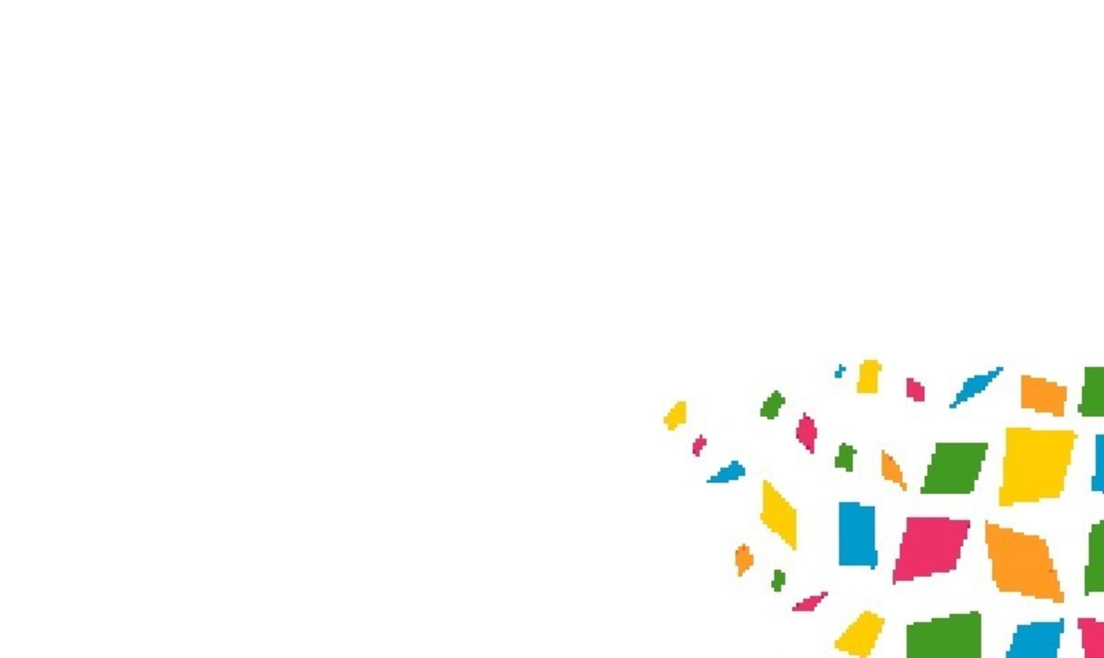 фото Ю.НЕСТЕРЕНКО газета Сельские нивы Гузель Ардаширова, Рафаэль Нагаев