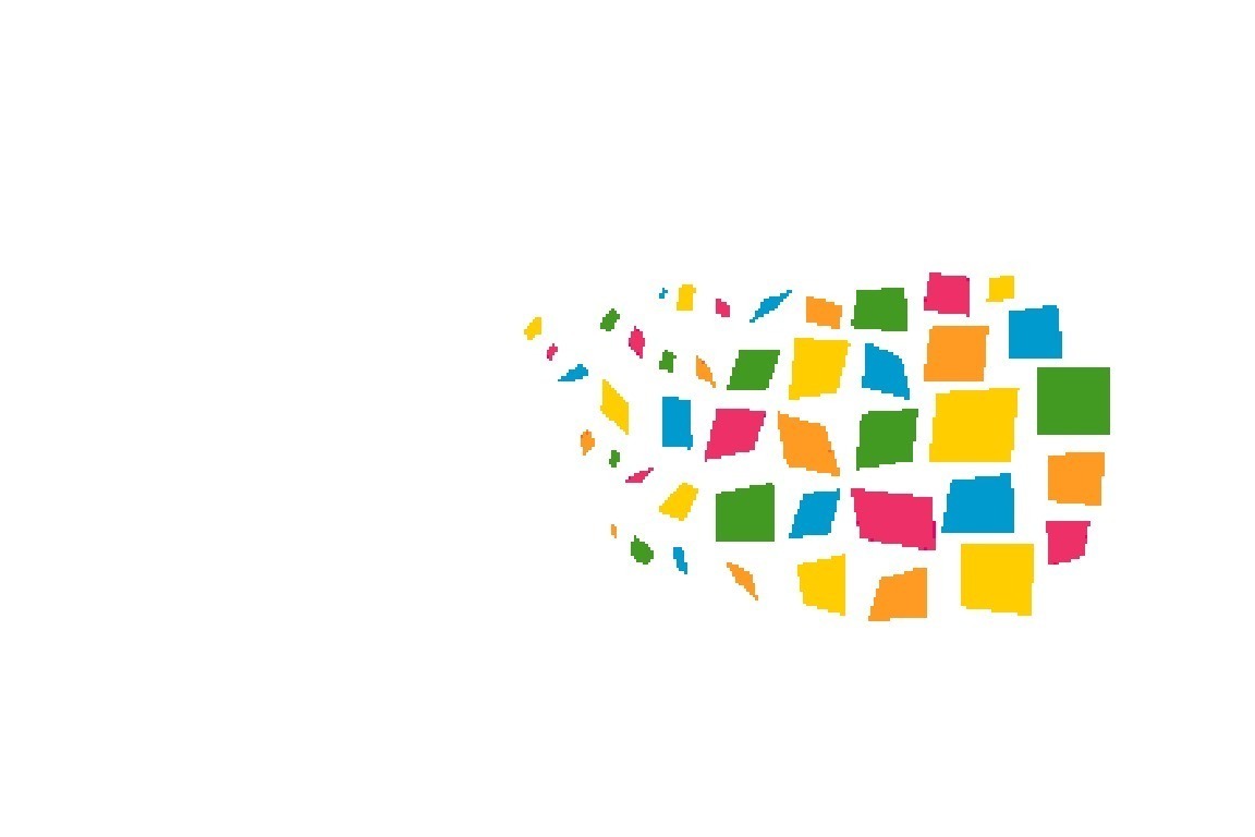 9 ФЕВРАЛЯ – МЕЖДУНАРОДНЫЙ ДЕНЬ ВОЛЕЙБОЛА