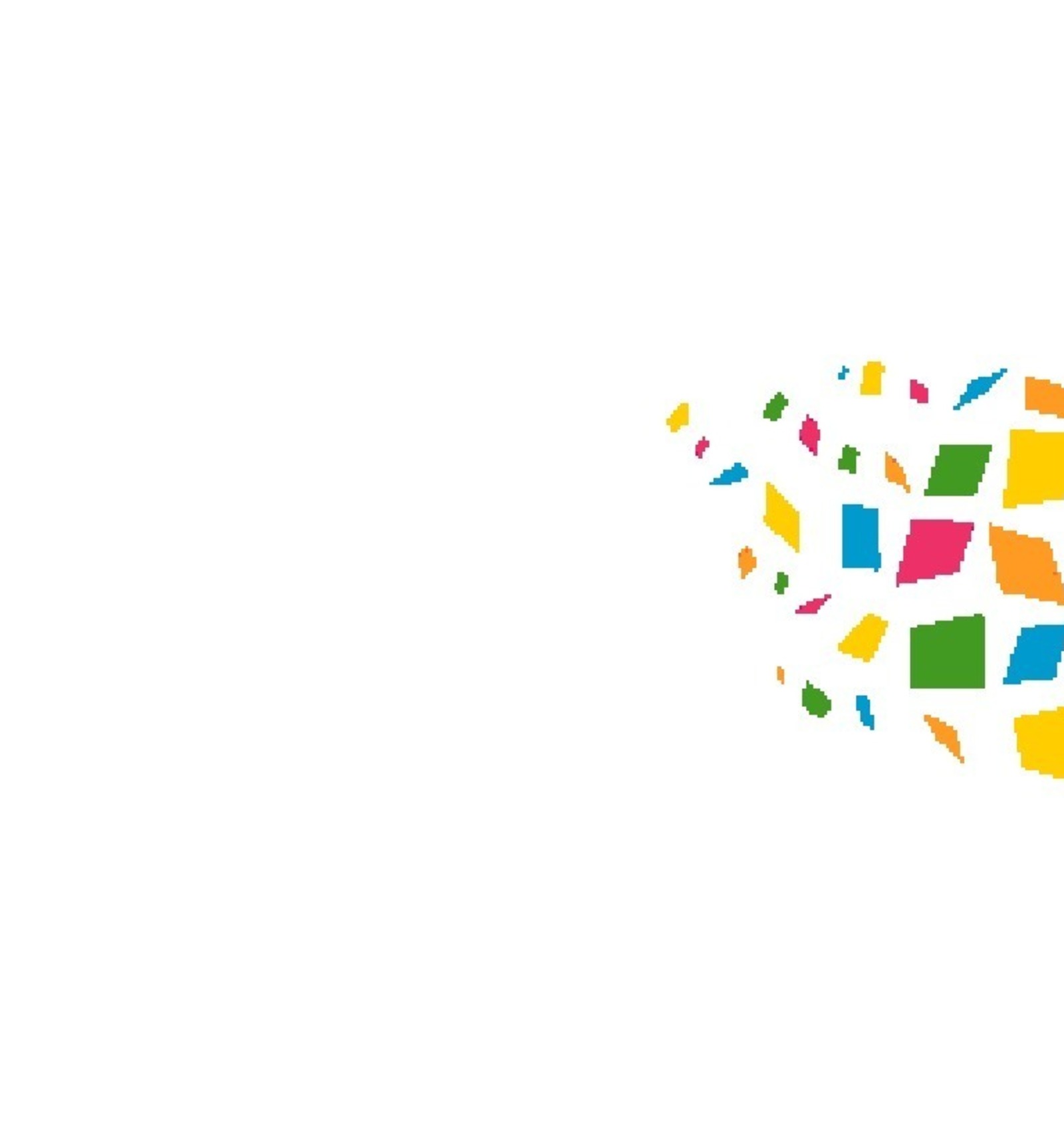 На всероссийском форуме по беспилотной авиации студенты из Башкирии завоевали множество наград