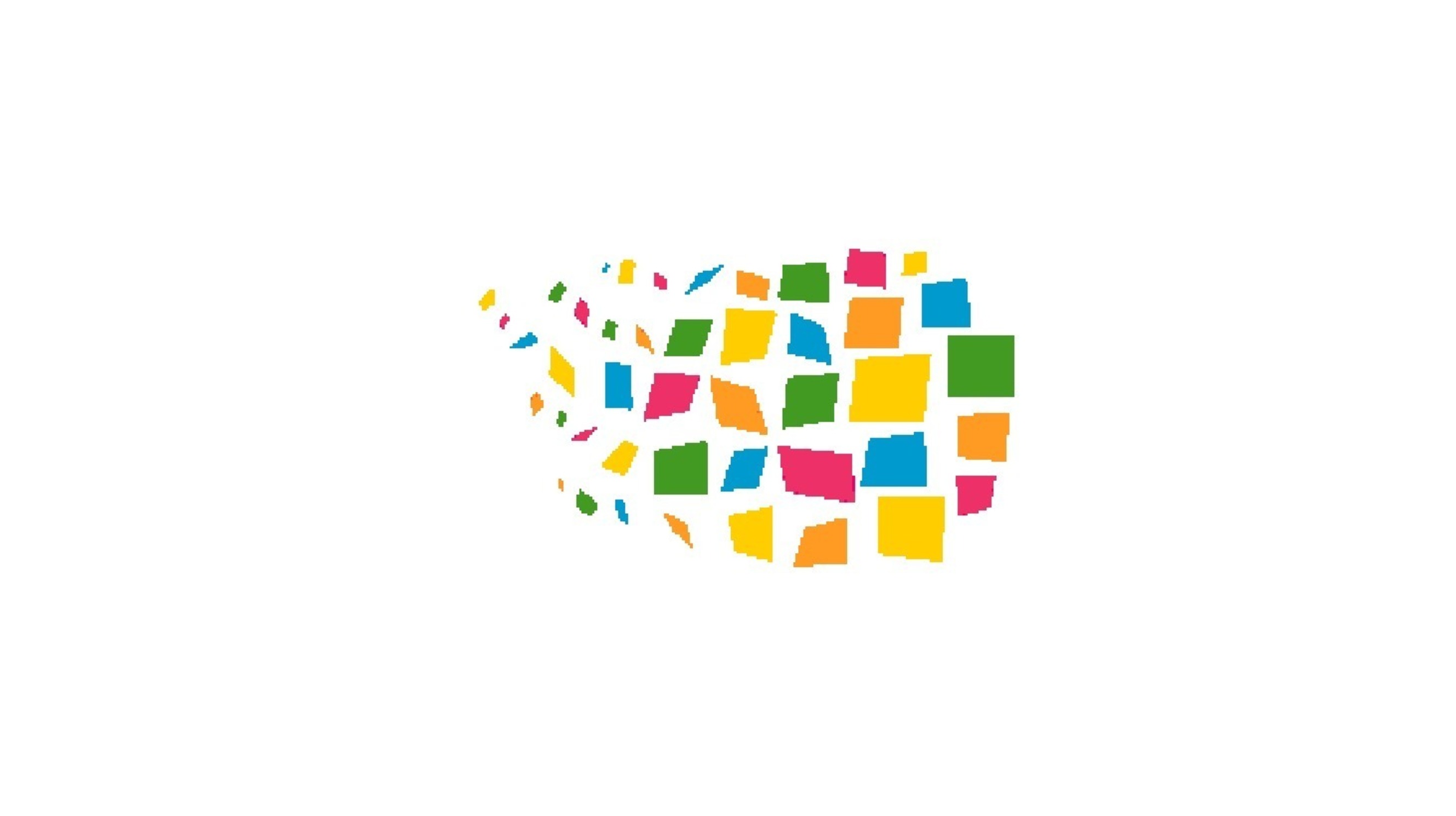 В Стерлитамакском районе Башкирии показатели по надоям заметно увеличились