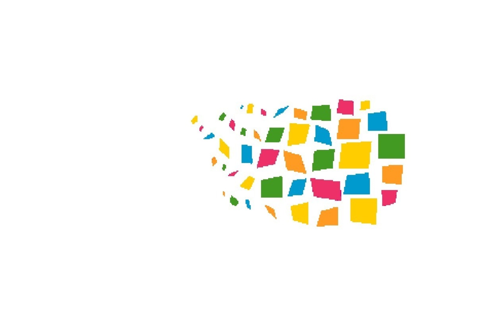 На Форуме молодежи России и Беларуси обсудили вопросы сохранения исторической памяти