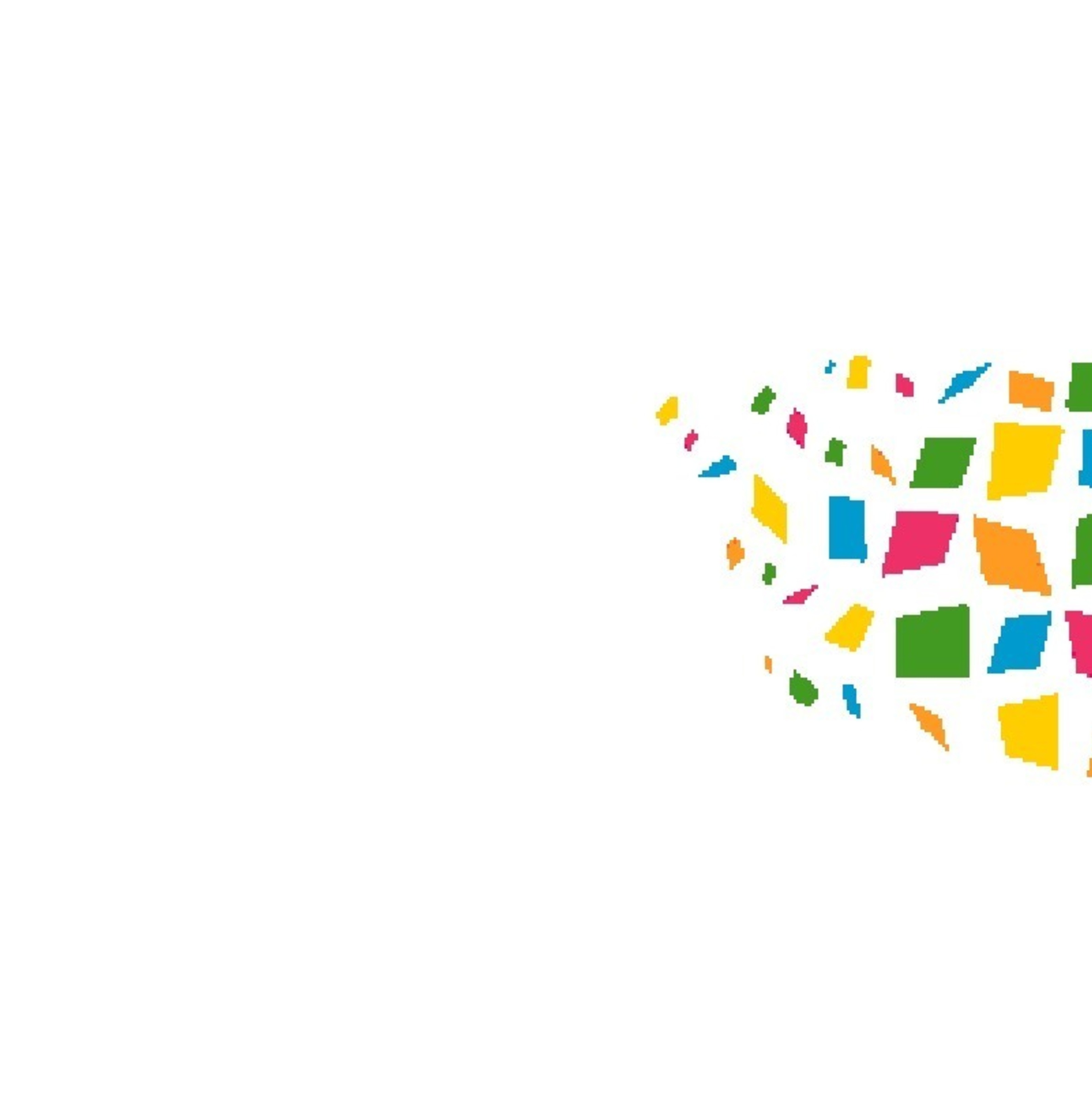 Юношей Стерлитамакского района и города Стерлитамак торжественно проводили в армию