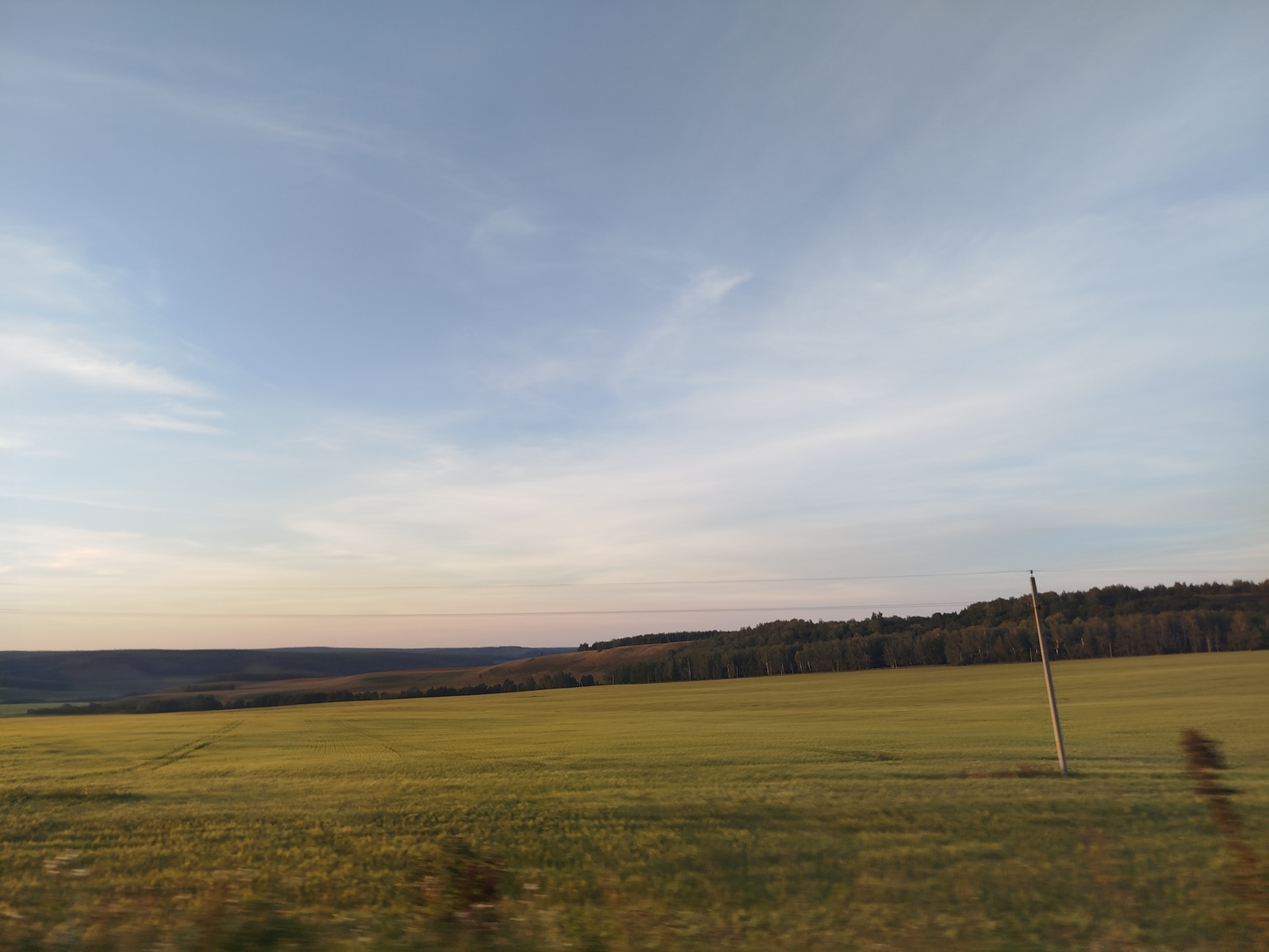 Бер тамчы ярату