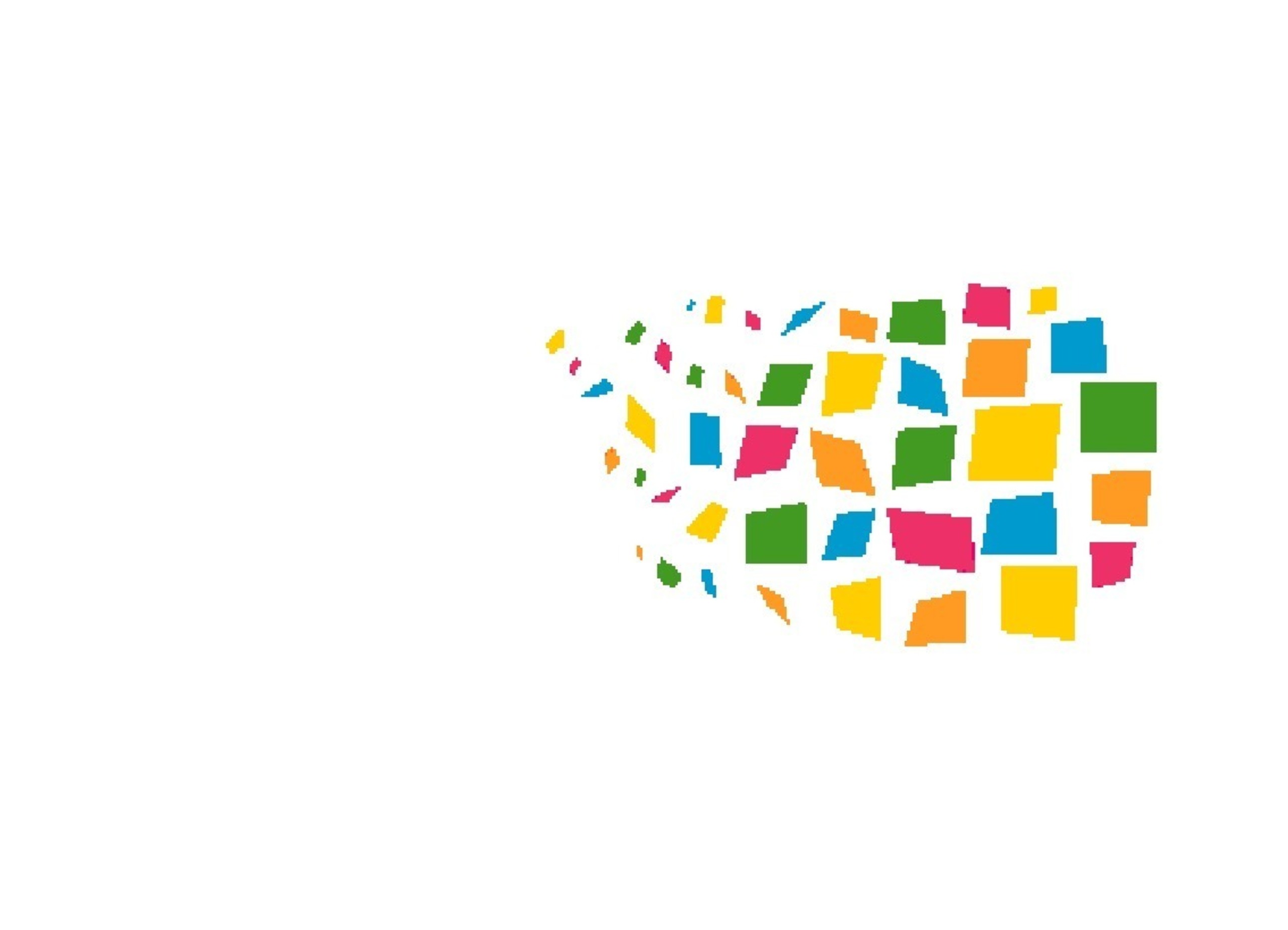 В Стерлитамакском районе подведены итоги районного этапа республиканского конкурса