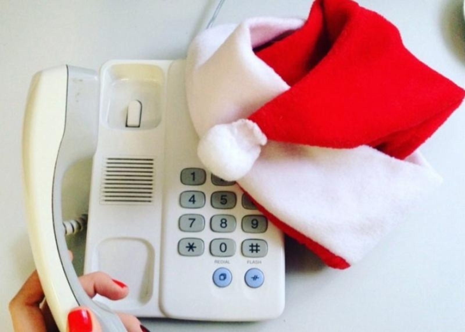 Жителям района напомнили, куда обращаться в экстренной ситуации