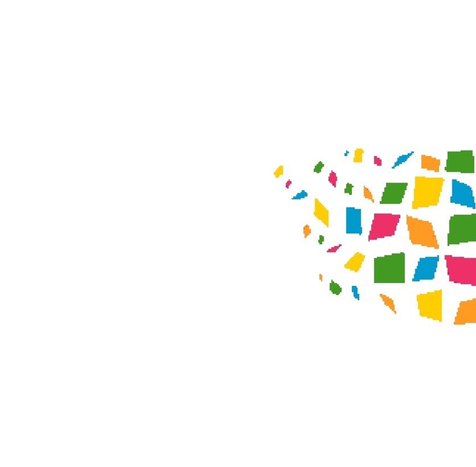 В Башкирии получили патент на название "башкирская лошадь"