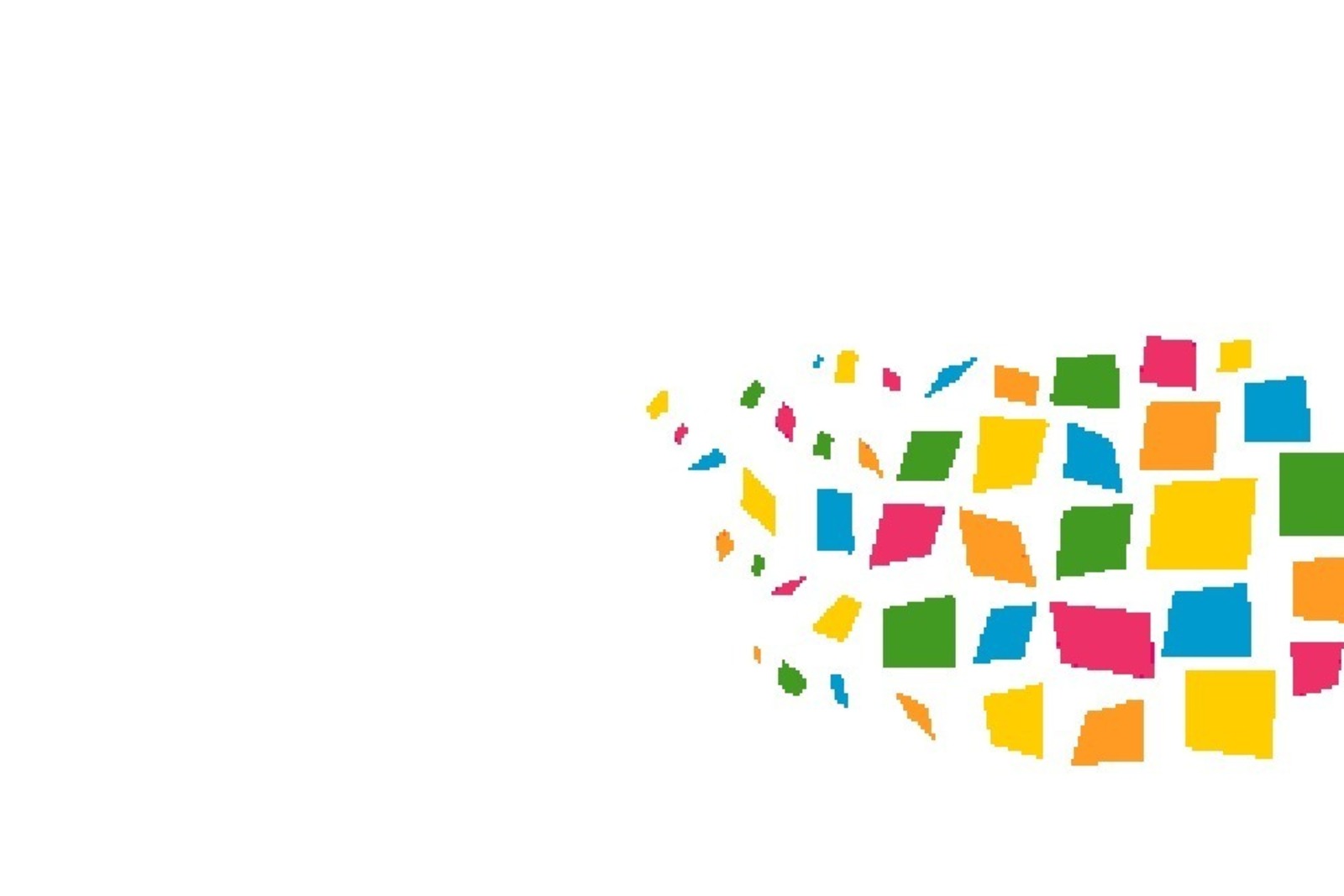 ЖИТЕЛИ СТЕРЛИТАМАКСКОГО РАЙОНА МОГУТ ПРОГОЛОСОВАТЬ ЗА ОБЪЕКТ БЛАГОУСТРОЙСТВА