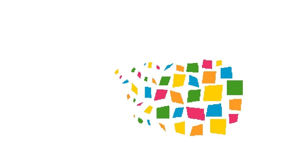 АВГУСТОВСКОЕ СОВЕЩАНИЕ ПЕДАГОГОВ РАЙОНА