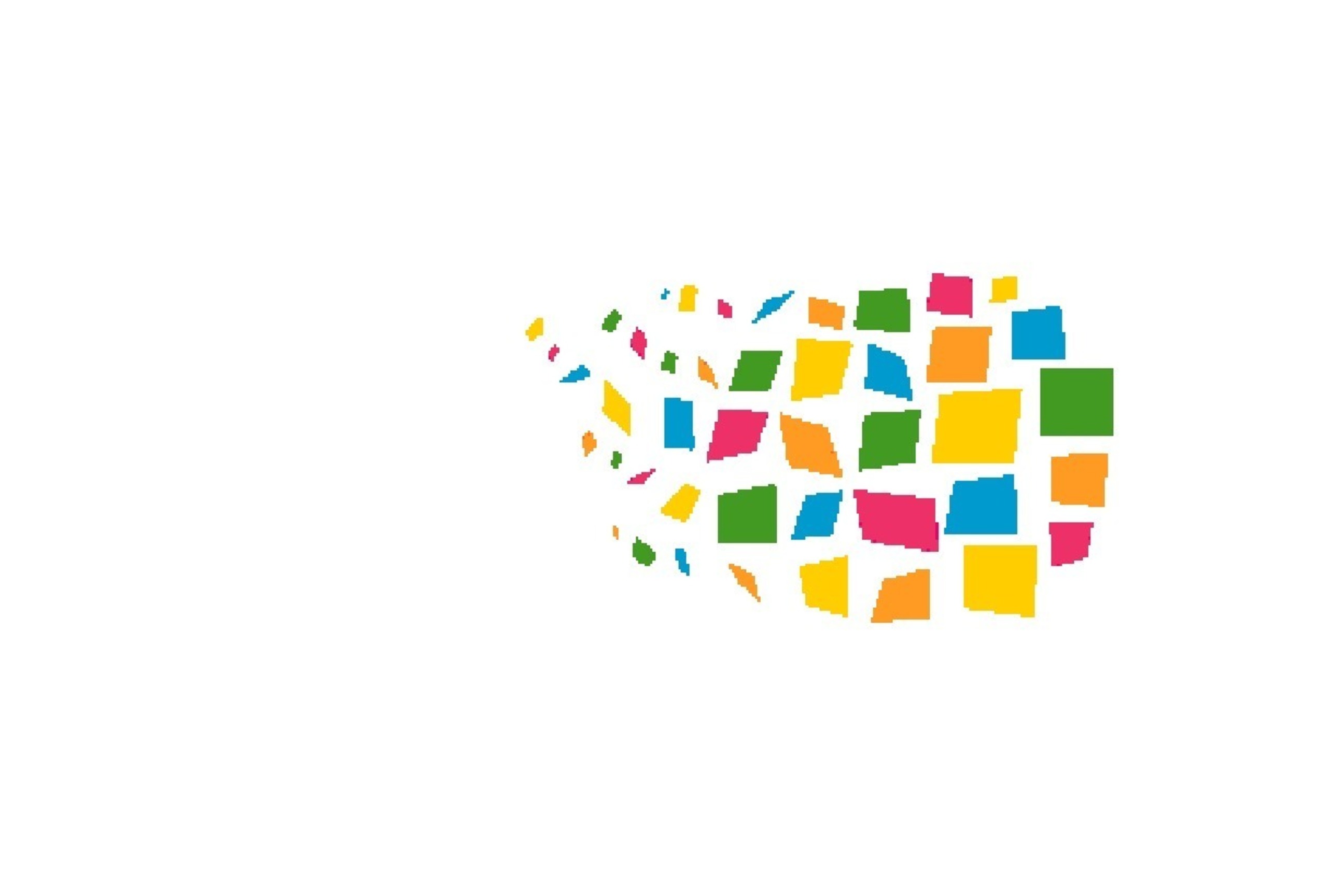 В Стерлитамакском районе состоялся красочный и впечатляющий флешмоб, посвящённый Дню Государственного флага Российской Федерации