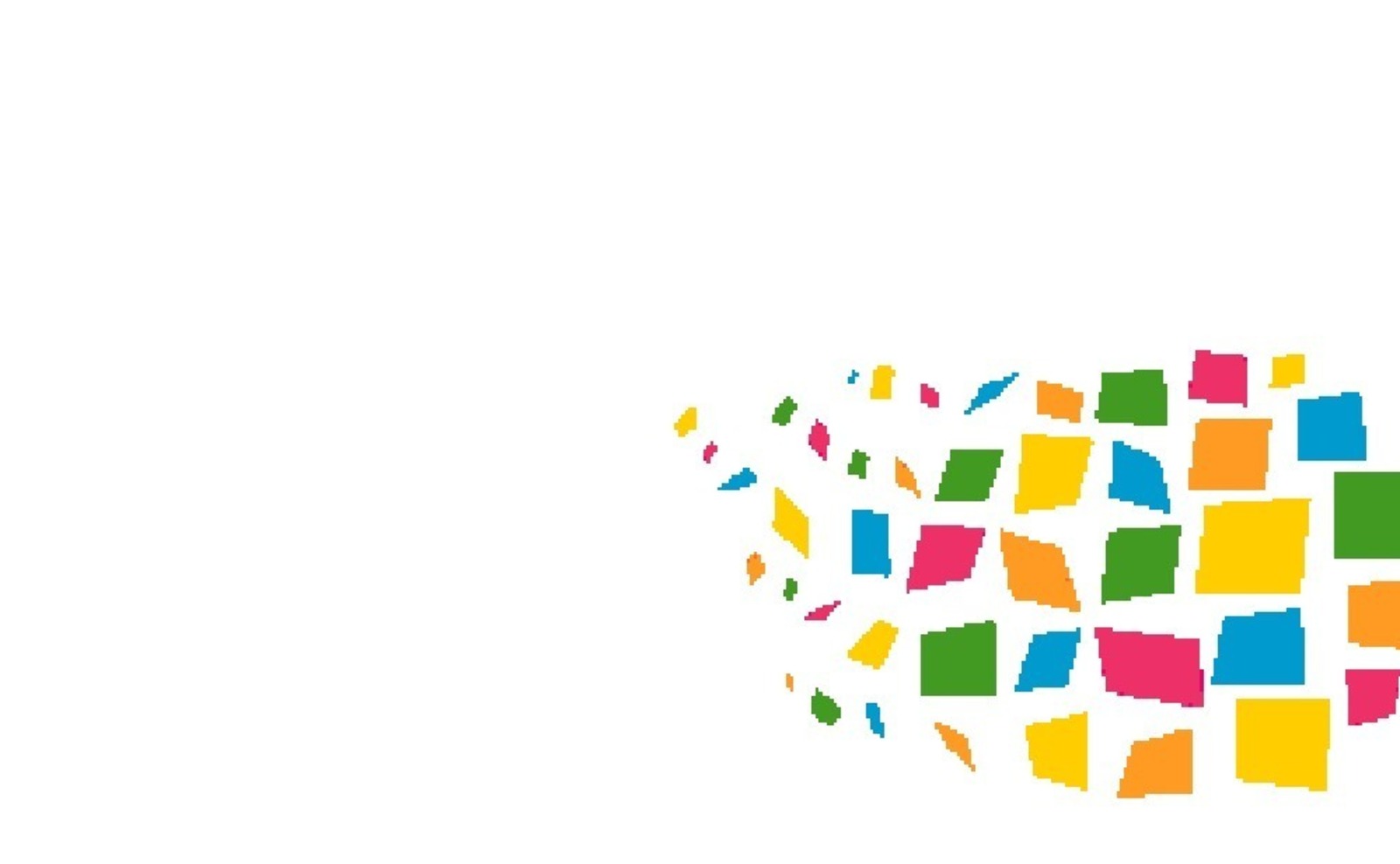 пресс-служба Главы РБ