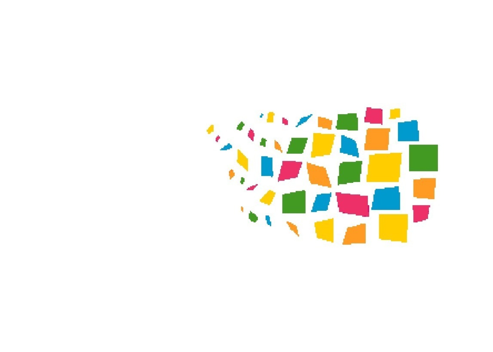 ЗДОРОВЬЕ НАЦИИ - В ВАКЦИНАЦИИ