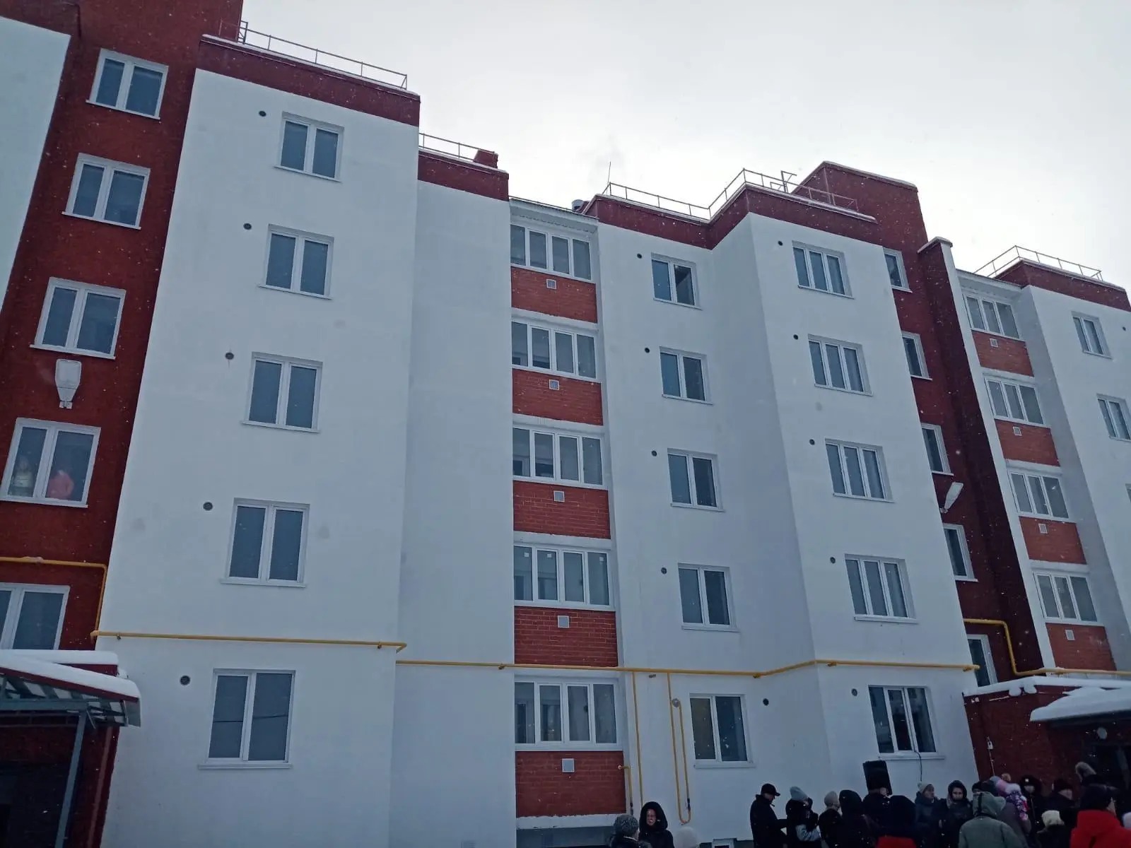 Минстрой РБ