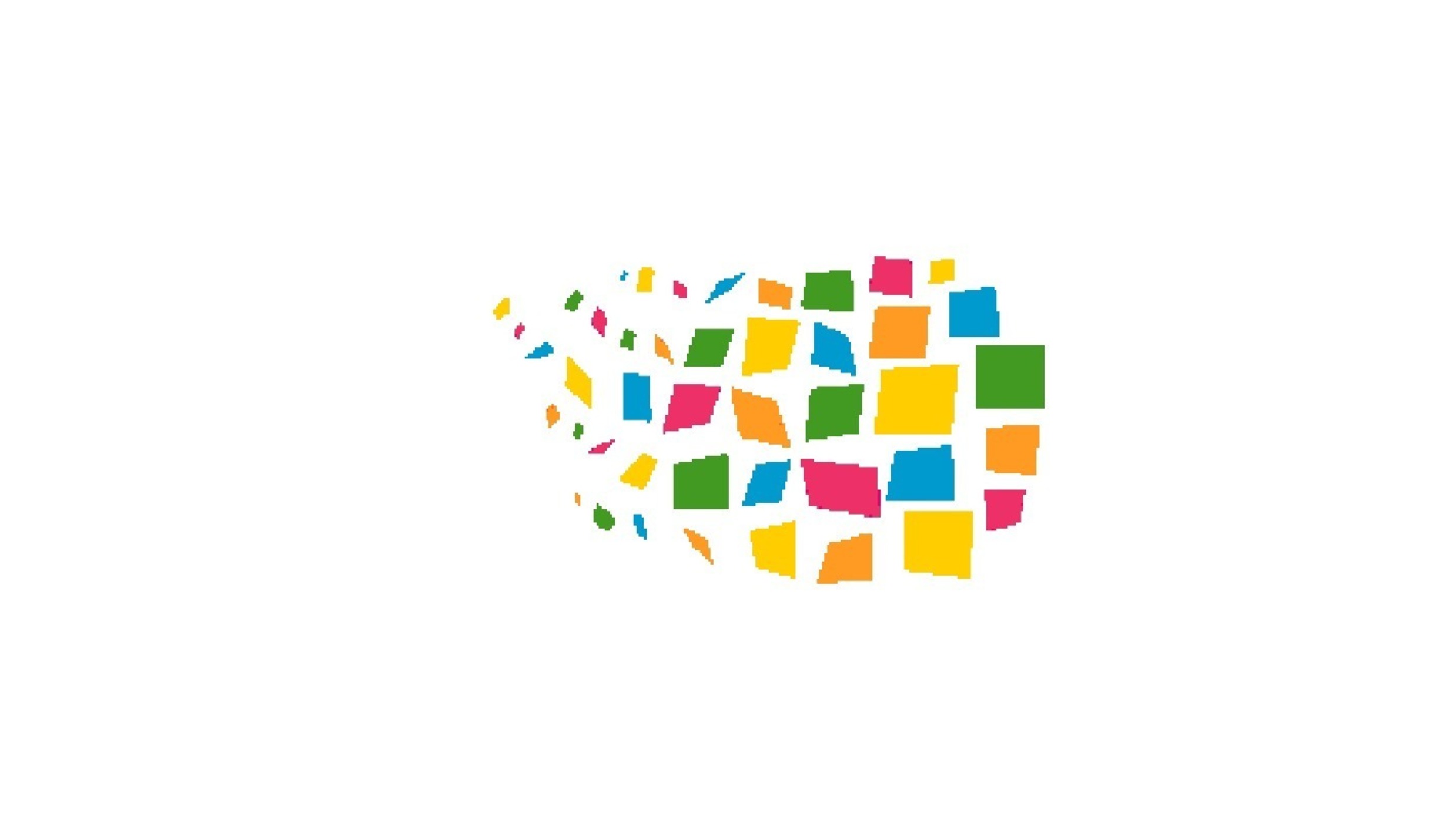 В Стерлитамакском районе состоялся молодёжный форум ЗОЖ