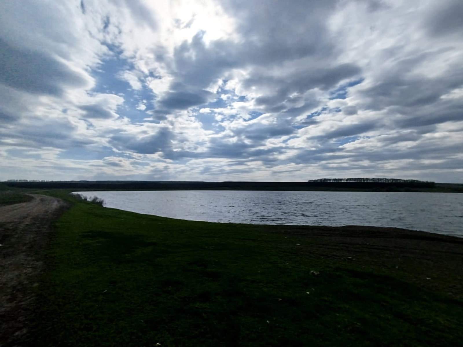 Үткәннәр белән көрәш