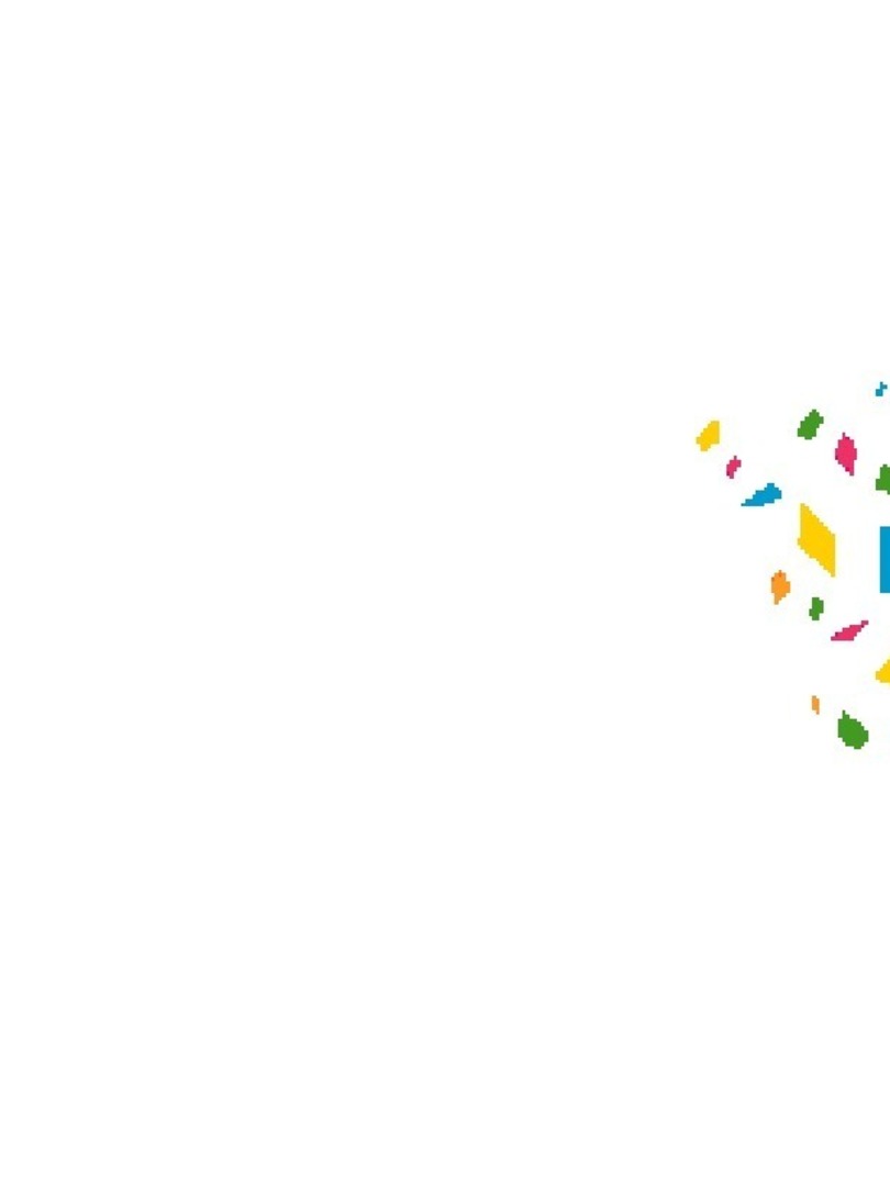 В селе Рощинский Стерлитамакского района родители дошколят организовали родительский патруль на дорогах