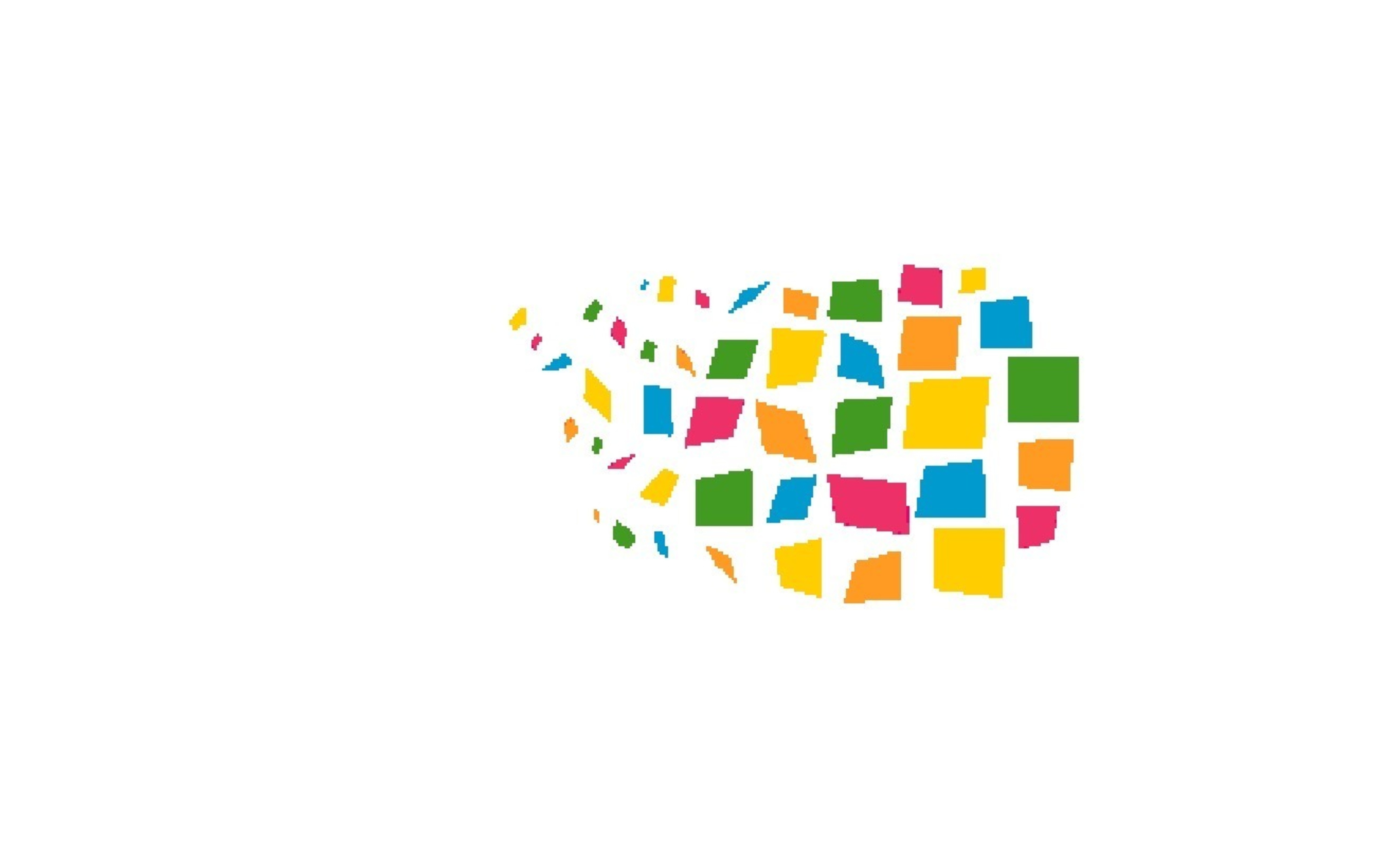 В Стерлитамакском районе простились с погибшим в ходе спецоперации Ильнуром Нургалиевым