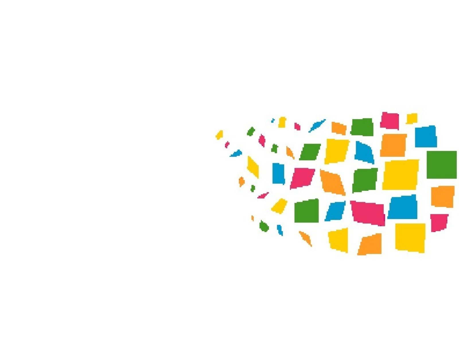 В СТЕРЛИТАМАКСКОМ РАЙОНЕ ЧЕСТВОВАЛИ ФРОНТОВИКОВ