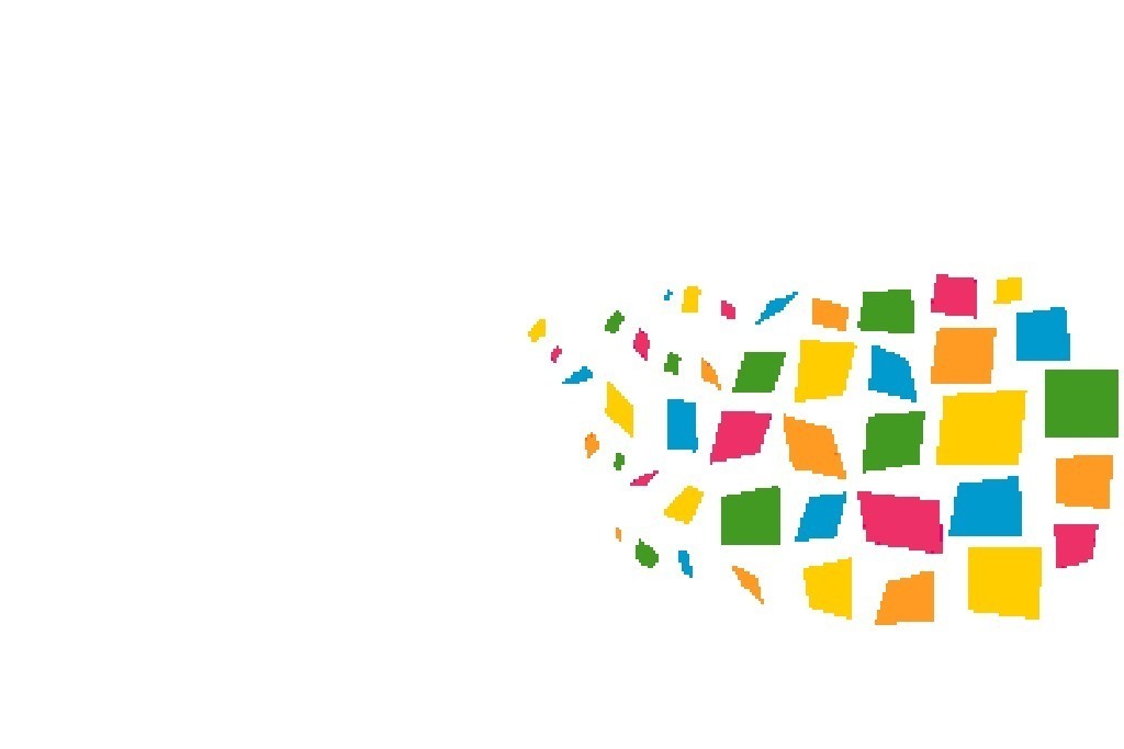 В Стерлитамакском районе парад у дома принимает солдат Победы