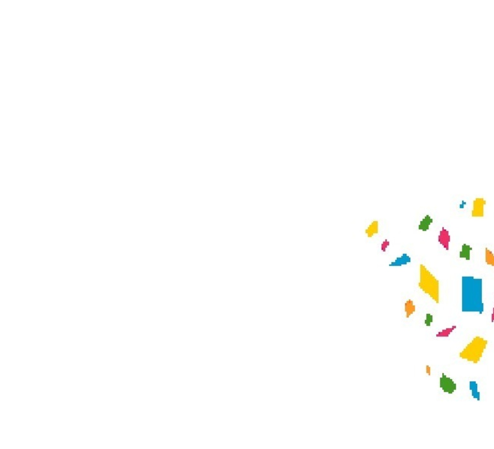 "НЕ НАДО ДОВЕРЯТЬ ПЕДАЛИ ТОРМОЗА"