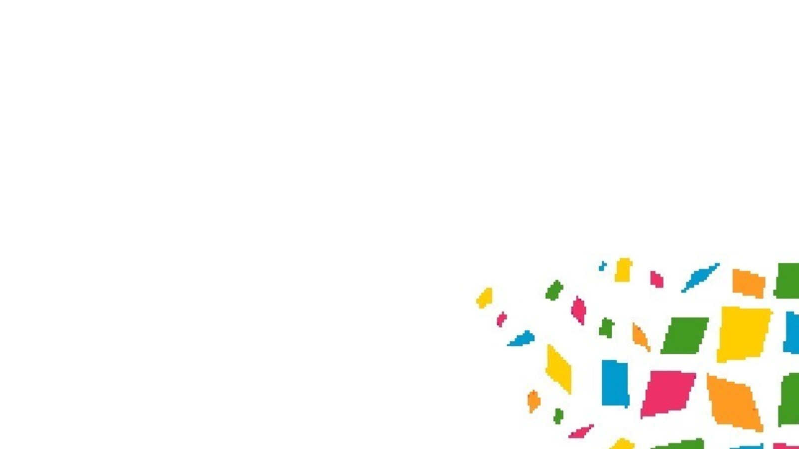 У Башкортостана теперь есть свидетельство Роспатента на башкирскую лошадь