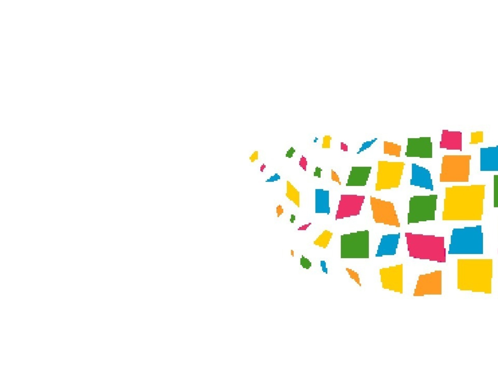 ЭНЕРГЕТИЧЕСКИЙ ВИТАМИН