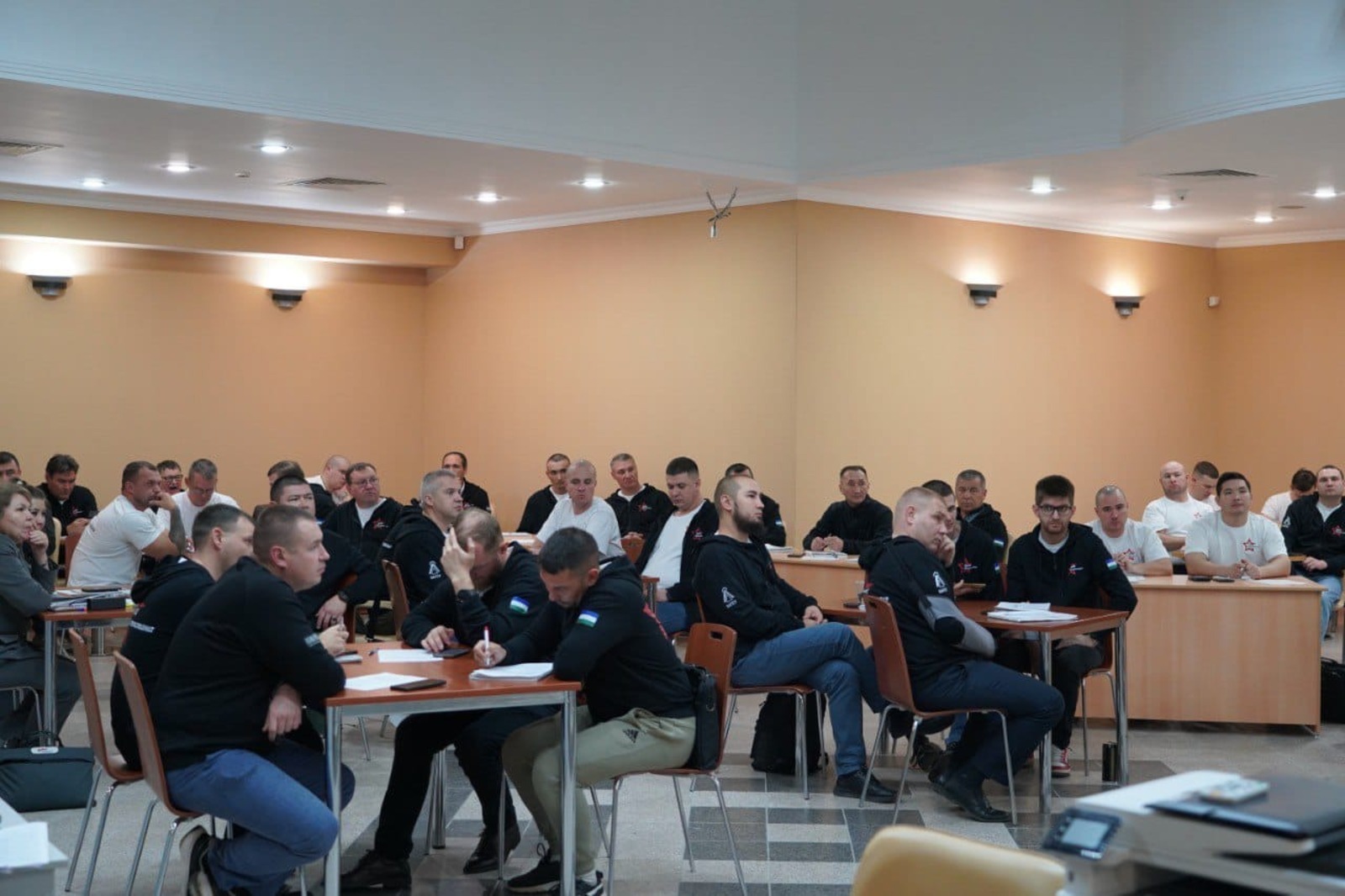 Глава Башкирии объявил о запуске ключевой программы для участников СВО