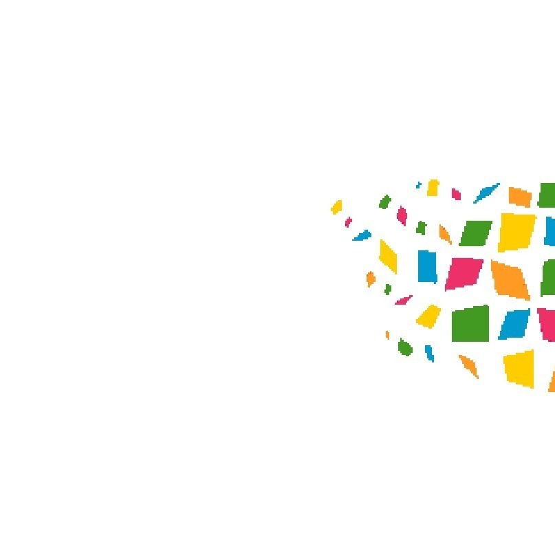 В Башкортостане идет прием заявок на соискание журналистской премии имени Шагита Худайбердина