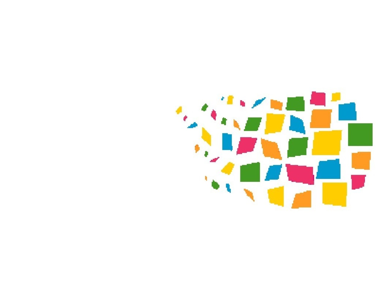 В Стерлитамакском районе наградили победителей конкурса «Молодёжь против коррупции!»