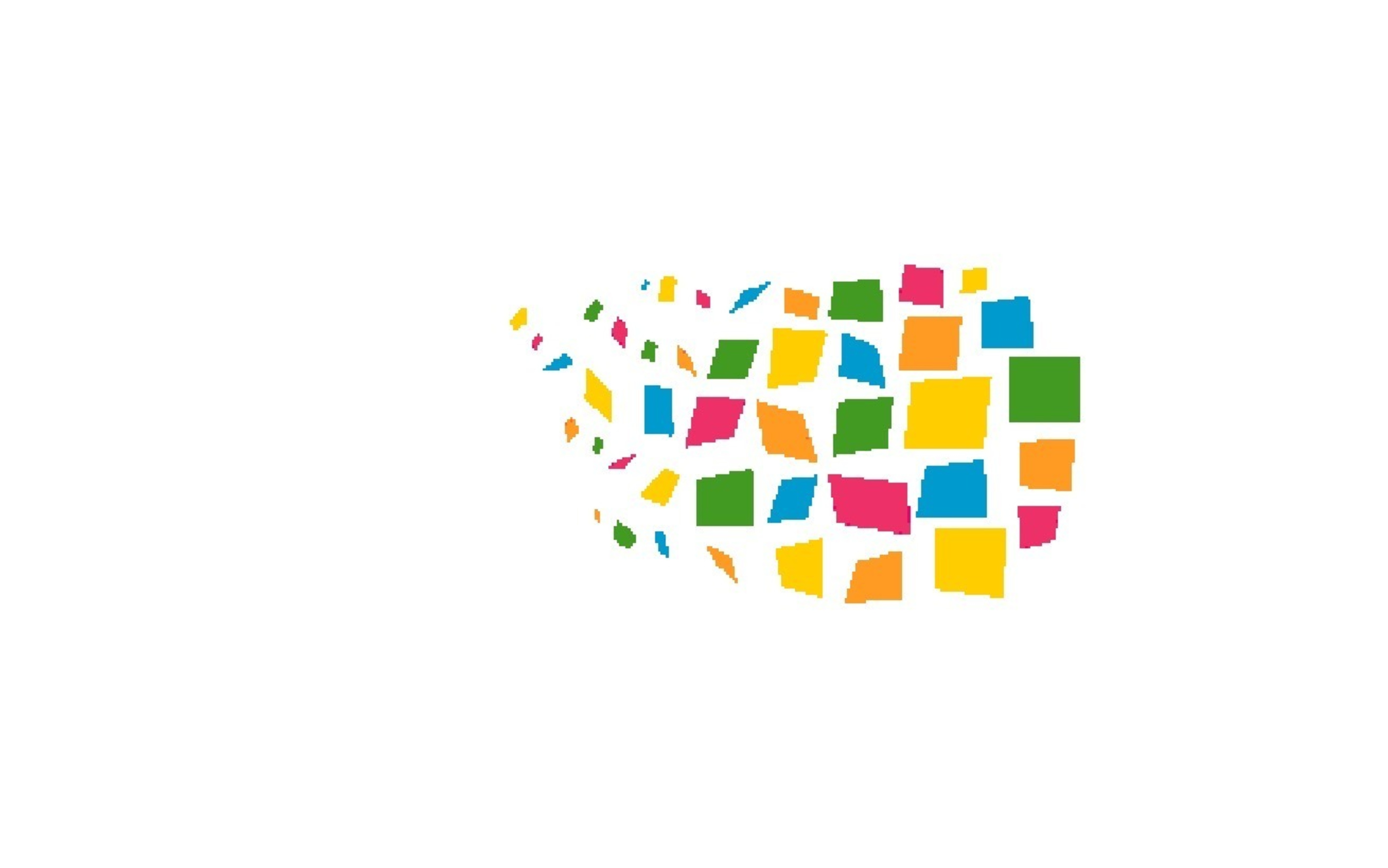 В Башкирии стартовал ремонт проблемных автодорог