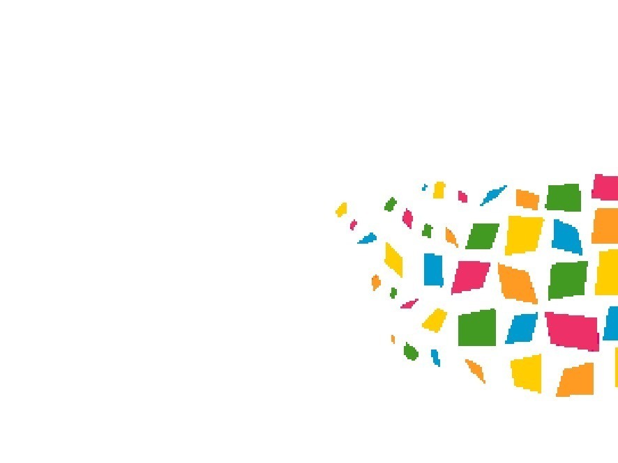 В Стерлитамакском районе проходит профилактический декадник "Безопасный трактор"