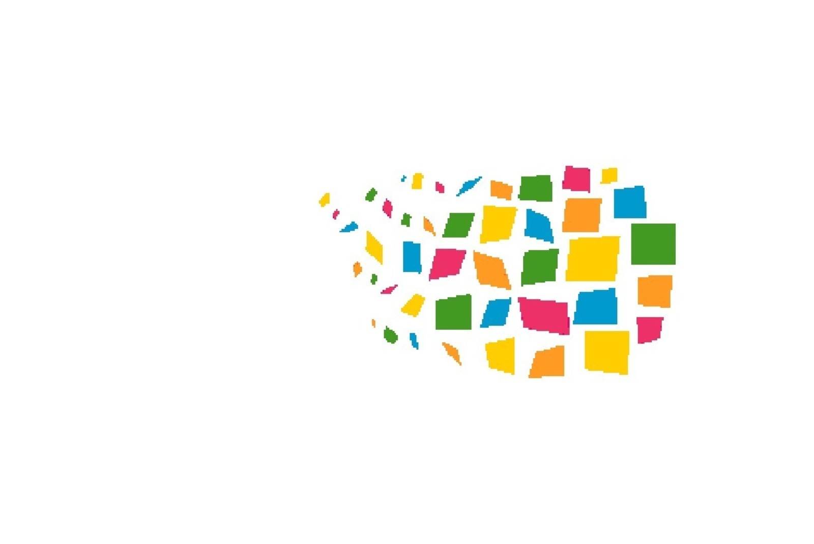 Радий Хабиров поздравил сотрудников органов внутренних дел с профессиональным праздником