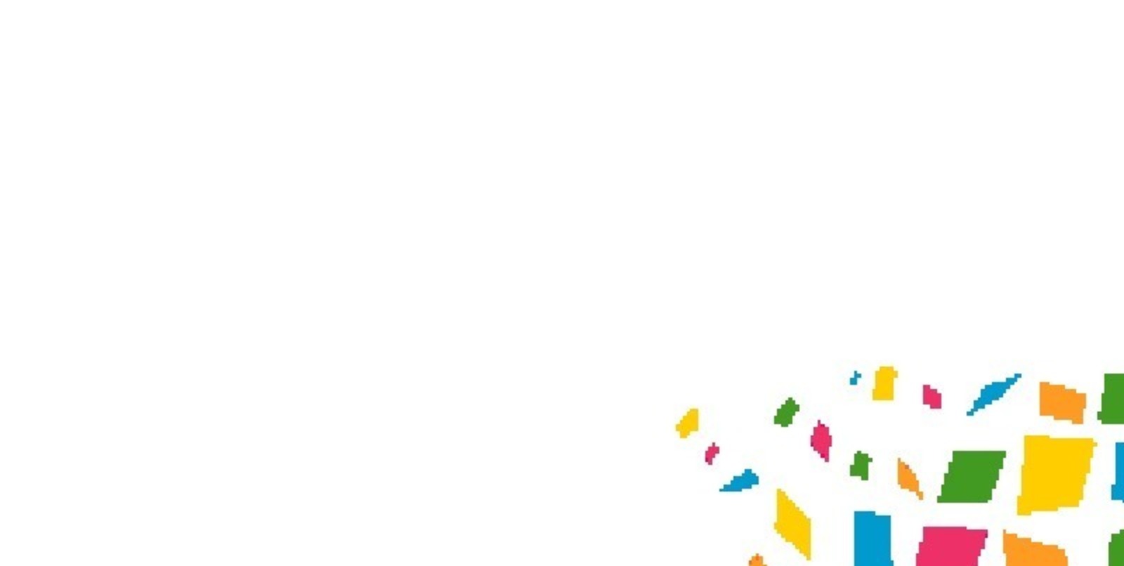 фото Ю.НЕСТЕРЕНКО