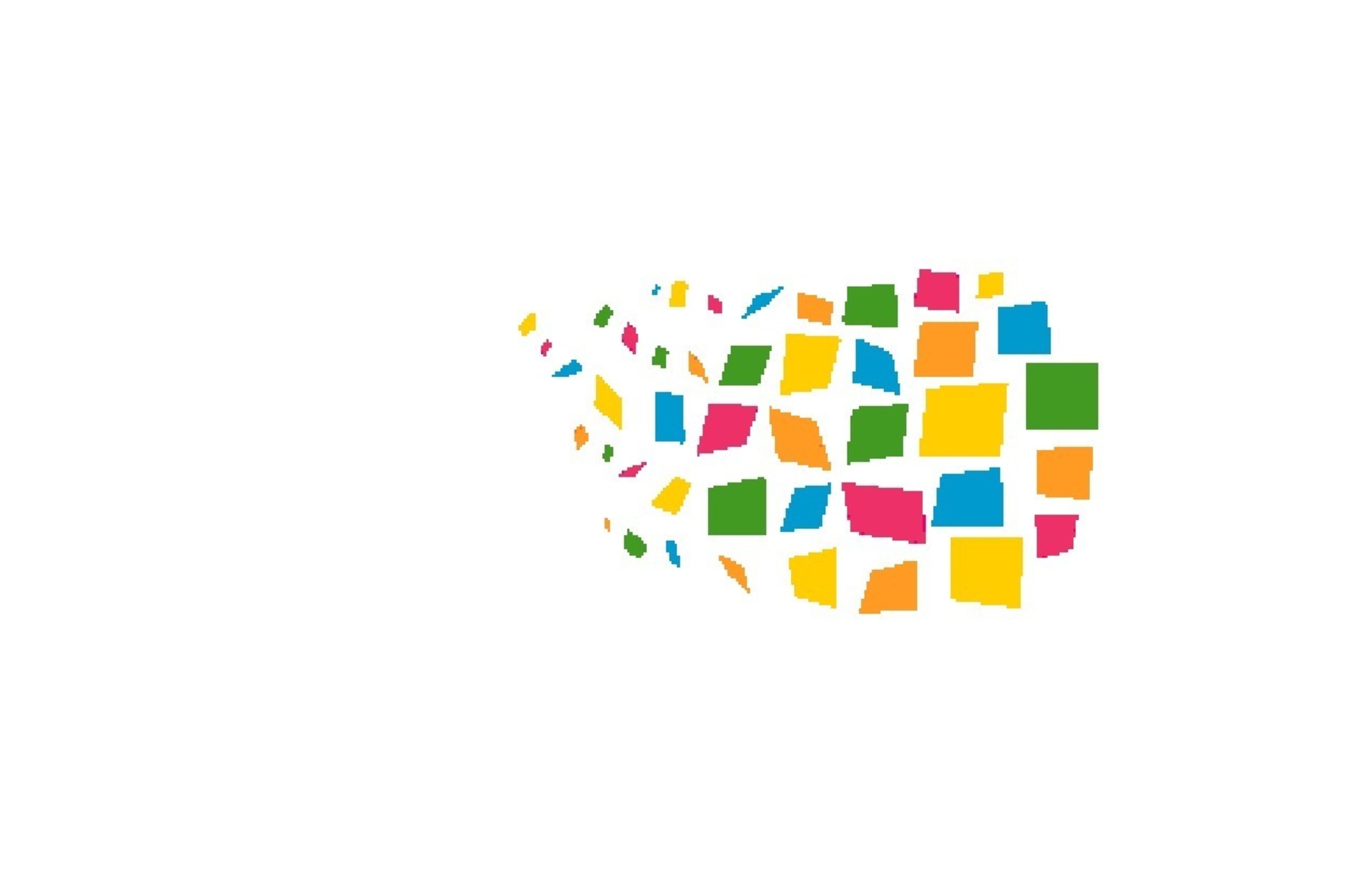 В Стерлитамакском районе состоялся молодёжный форум ЗОЖ