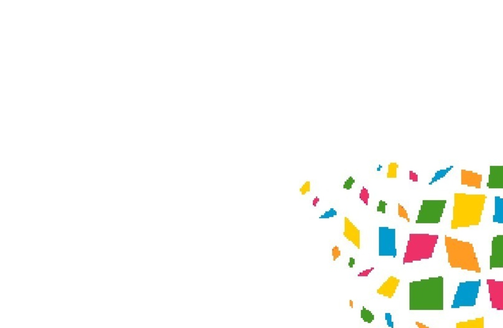 Семья повышает доход: как получить деньги от государства и открыть свой бизнес