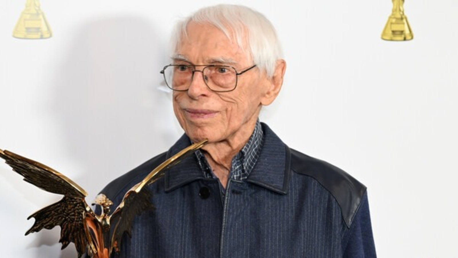 В Башкирии отметят 100-летие композитора Александра Зацепина