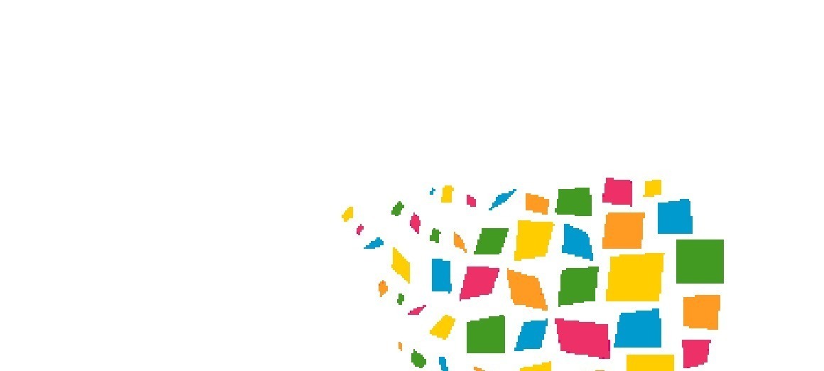 Проект «Атайсал» в Башкирии объединил в своих рамках почти 5 тысяч участников