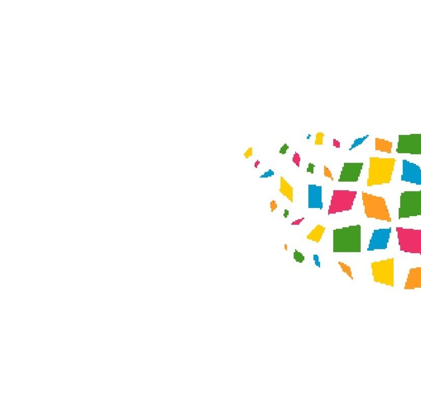 СИН БИТ ЧЕГӘН КЫЗЫ