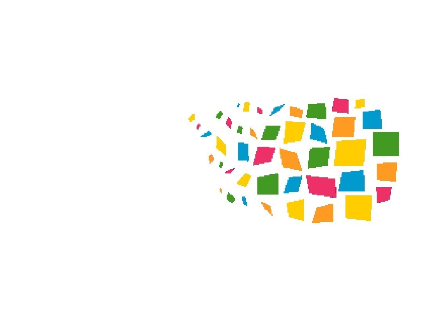 Эксперт: Мошенники часто маскируются под операторов связи