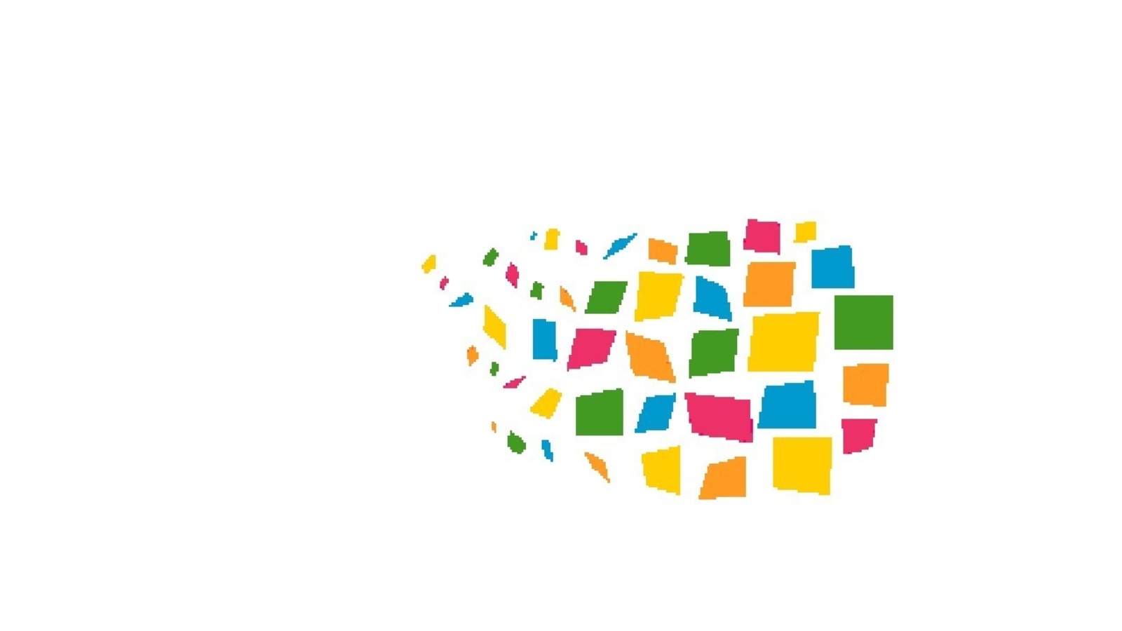 Ураза бәйрәме белән!