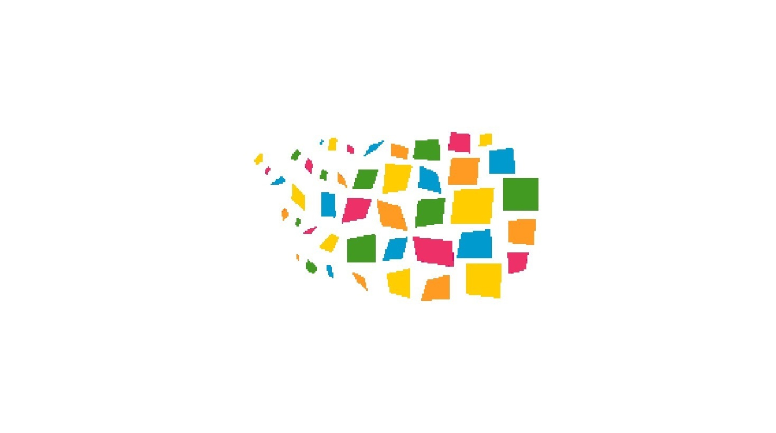 В Стерлитамакском районе состоялся молодёжный форум ЗОЖ