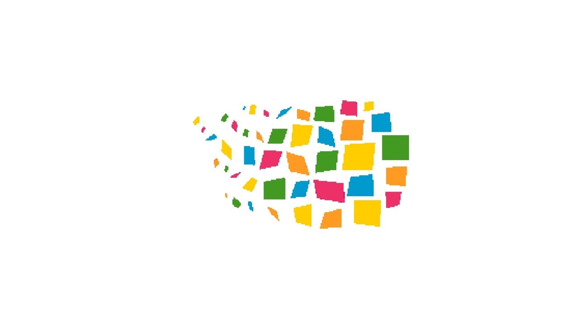 Жители села Среднеакбашево Кушнаренковского района продолжают активно оказывать помощь российским военнослужащим, принимающим участие в специальной военной операции