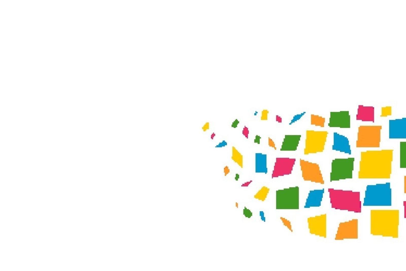 В Уфе продолжается развитие цифровой образовательной среды