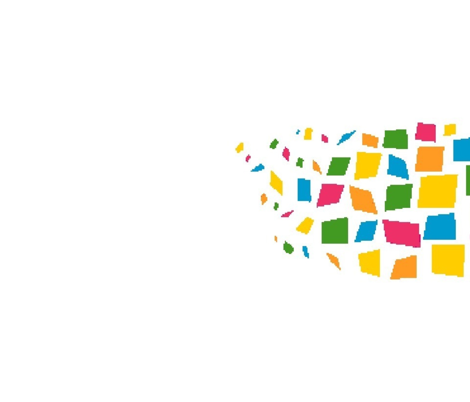 Автовладельцам Стерлитамакского района разъяснили, как пользоваться электронными правами