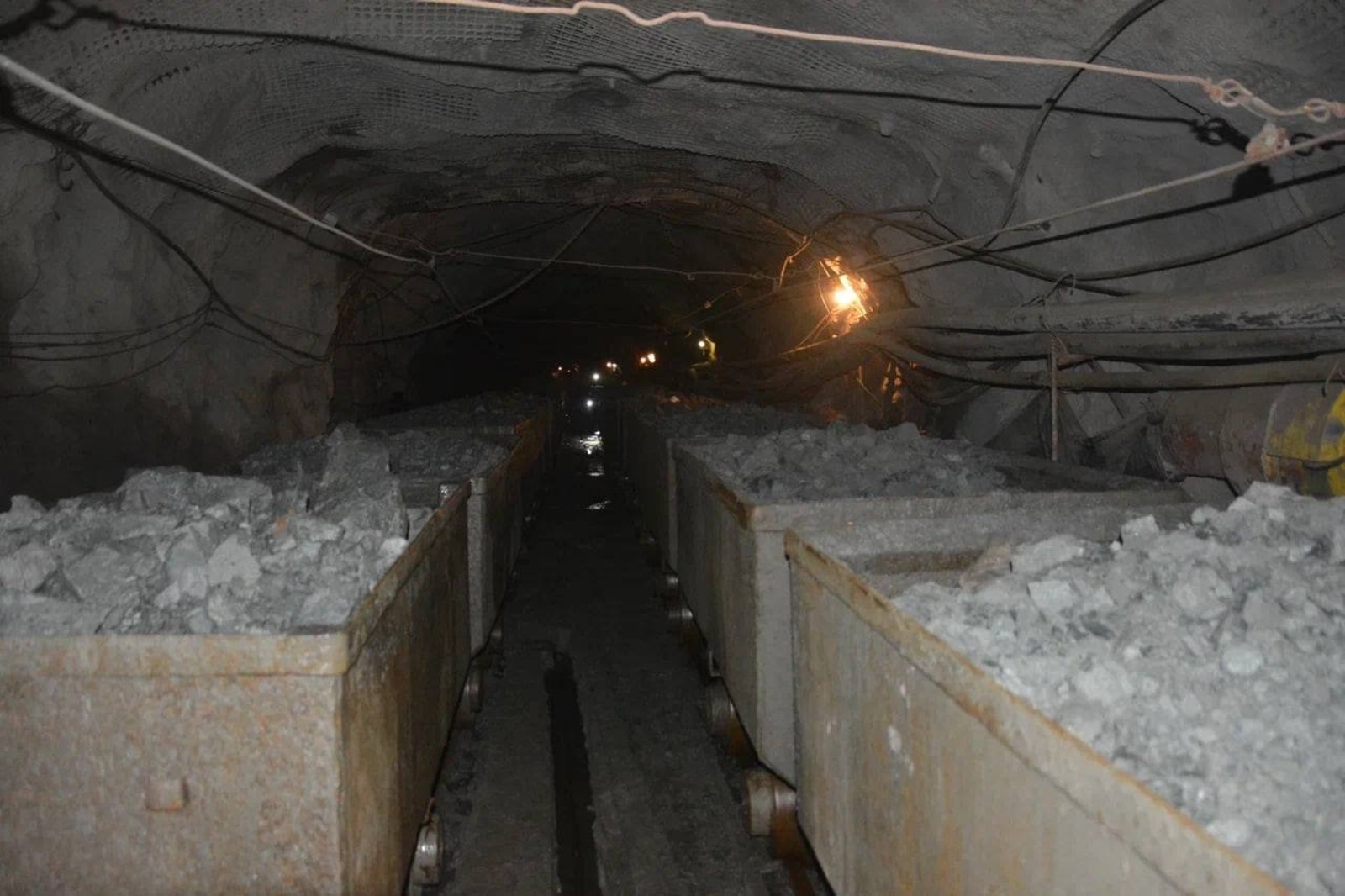 Минэк РФ: Башкирия войдёт в топ-10 лидеров экономического роста