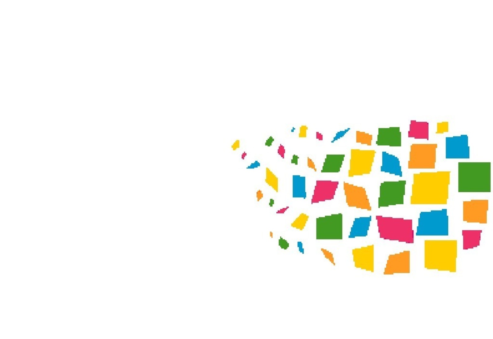 В Стерлитамакском районе предприятие по производству сельхозтехники стало участником нацпроекта «Производительность труда»