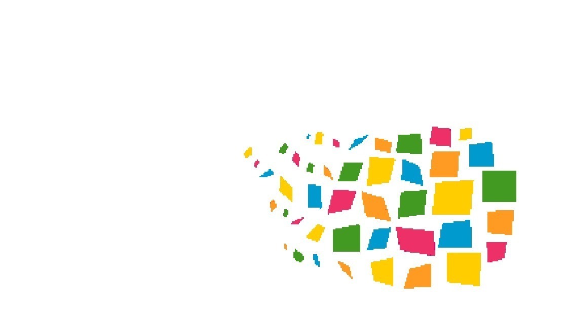 Медучреждения Башкоростана получили новые автомобили