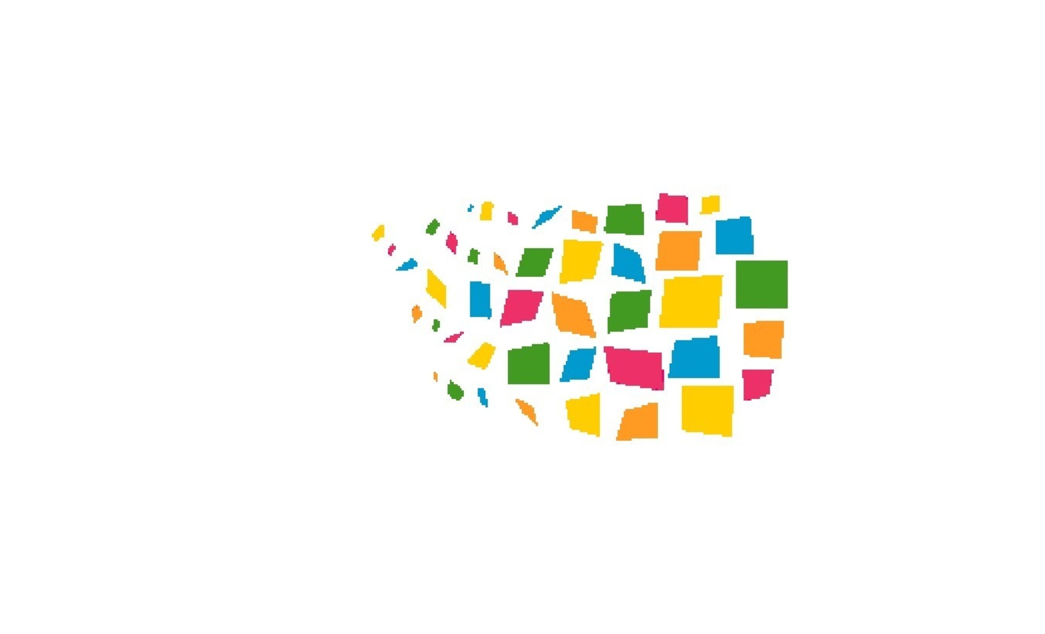 В Стерлитамакском районе состоялся молодёжный форум ЗОЖ