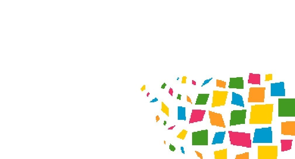 Тушенка из Стерлитамакского района для бойцов СВО